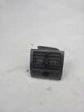 Rear Air Vent Grill AUDI A6 (4B2, C5) 2.5 TDI 4B0819203A