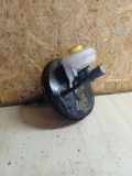 Unterdruck-Bremskraftverstärker VW PASSAT Variant B5 (3B6) 1.9 TDI 8D0612105F