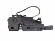 Motorhaubenschloss SKODA OCTAVIA I Combi (1U5) 1.9 TDI