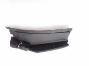 Schwellenverkleidung hinten links MERCEDES-BENZ GLS (X166) AMG 63 4-matic (166.875, 166.874) 18564321