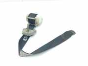 Sicherheitsgurt links hinten Toyota Corolla Verso (R1) TL2540