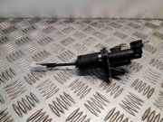 Kupplungszylinder AUDI A1 Sportback (8XA, 8XF) 1.6 TDI 6R0721388A 1K0927810E