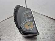 Tachometer BMW 7er (E65, E66) 6972092