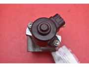 Abgasrückführventil Toyota Aygo (B4) 13BN0