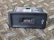 USB VW ARTEON (3H7) 2.0 TSI 5F0035222