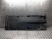 Unterbodenabdeckung links VW GOLF PLUS (5M1, 521) 1.4 TSI 1K0825211E