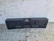 Schwellerverkleidung SEAT ALTEA (5P1) 2.0 TDI 16V 5P0863485B