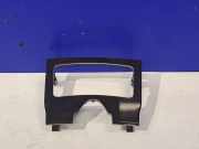Mittelkonsole Verkleidung MERCEDES-BENZ CLS (C218) CLS 220 BlueTEC / d (218.301) A2186809707