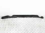 Andere Motorraumteile VW GOLF VII Variant (BA5, BV5) 1.6 TDI 5G0805275