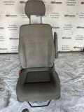 Sitz rechts vorne VW Transporter T5 Kasten ()