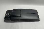 Armlehne Mercedes-Benz E-Klasse Cabriolet (A207) A2129056101
