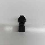 Einparkhilfe hinten PEUGEOT 3008 II SUV 1.6 BlueHDi 120 0263013215 9675202477XT