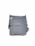 VERKLEIDUNG LENKSÄULE LENKSTOCK PEUGEOT 3008 1.6 THP