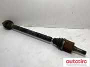 Kardanwelle Audi A3 (8V) 5Q0407272FP