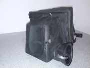 Luftfilterkasten BMW 5 (E39) 523 i 1713637