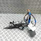 Lenkmechanismus TOYOTA GT 86 Coupe (ZN6_) 2.0 GT (ZN6AC_, ZN6BC_) JJ301-002560 132100-1390