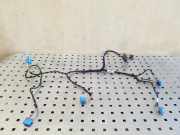 Kabelbaum Audi A3 Cabriolet (8V) 5Q1971566C