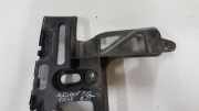 Stoßstangenhalterung hinten links RENAULT MEGANE II Sedan (LM0/1_) 1.9 dCi (LM0G, LM1G, LM2C) 8200146041