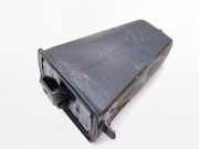 Türanschlag hinten links BMW X5 (E70) M 7176424