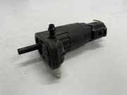 Wischwassertankmotor VW GOLF VII Variant (BA5, BV5) 1.4 TSI 1K6955651
