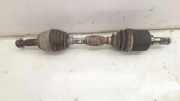 Antriebswelle vorne links MAZDA 6 Sedan (GH) 2.2 MZR-CD GD78