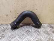 Schlauch Kühlung NISSAN X-TRAIL (T31) 2.0 dCi