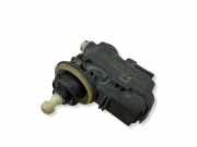 Motor zur Leuchtweitenregulierung RENAULT MEGANE II Estate (KM0/1_) 1.9 dCi 8200402521