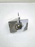 Parktronic Halter MERCEDES-BENZ CLS (C219) CLS 320 CDI (219.322) a2198851567