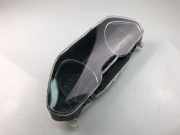 Tachometer Peugeot 208 I (CA, CC) 9805400480