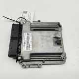 Motorsteuergerät LAND ROVER RANGE ROVER EVOQUE (L538) 2.0 D 4x4 GX73-12C520-FAG 0281032729