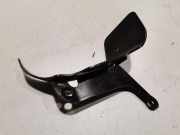 Other Front Left Chassis Parts LAND ROVER DEFENDER Station Wagon (L663) D200 MHEV 4x4 L8B22D301AB