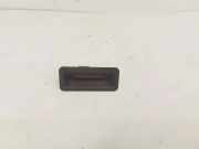 Heckklappengriff Ford Kuga () 6M5119B514AD