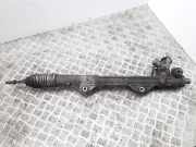 Lenksäule Jaguar XJ (X350, X358) 7852993861