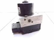 ABS Hydraulikblock FORD FOCUS Turnier (DNW) 1.8 Turbo DI / TDDi 98AG2M110CA