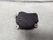 Air Flap Motor VOLVO S60 I 2.4 D5 74935G
