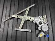 Fensterheber rechts hinten Infiniti FX (S51) WR071121