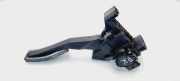 Gaspedal OPEL ASTRA H Estate (L35) 1.7 CDTI 09128851 1132099020