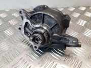 Vakuumpumpe MERCEDES-BENZ M (W164) ML 320 CDI 4-matic (164.122) A6422300165