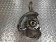 Radnaben vorne links BMW X6 (F16, F86) xDrive 30 d