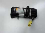 Sitzairbag vorne links OPEL ANTARA 2.2 CDTi 4x4 20879777