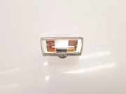 Blinker vorne rechts OPEL INSIGNIA A Estate (G09) 2.0 CDTI (35) 13252456 13252455