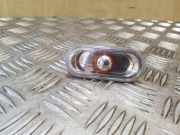 Kotflügelblinker vorne rechts VW UP (121, 122, BL1, BL2) 1.0 7E0949117