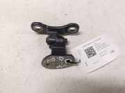 Türscharnier hinten rechts Volvo V50 (545)