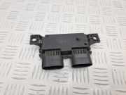 Kraftstoffpumpensteuerung (EKPS) MERCEDES-BENZ A (W177) A 200 (177.087) A0009008214