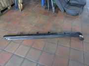 Schwellerverkleidung HONDA CR-V III (RE_) 2.2 i-DTEC 4WD (RE6) 71850SWTW020M1