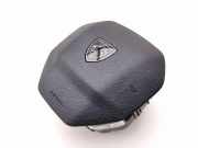 Lenkrad Airbag PEUGEOT 308 III (FB_, FH_, FP_, F3_, FM_) PureTech 110 (FPHNPL) 98408609ZD