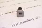 Mikrofon BMW X3 (F25) xDrive 35 i 9181410