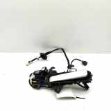 Türaußengriff vorne links HYUNDAI IONIQ 6 (CE) EV All-wheel Drive 82650-KL400