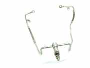 Kraftstoffschlauch BMW 7er (F01, F02, F03, F04)