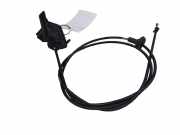 Motorhaubenöffnungsgriff VOLVO V60 2.0 D4 31297825